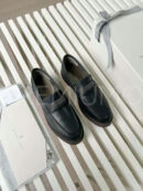 Brunello Cucinelli лоферы PR964431 12