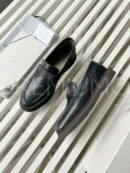 Brunello Cucinelli лоферы PR964431 13