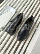 Brunello Cucinelli лоферы PR964431 14