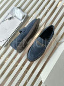 Brunello Cucinelli лоферы PR942061 13