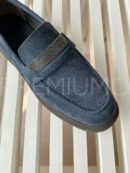 Brunello Cucinelli лоферы PR942061 15