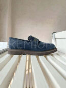 Brunello Cucinelli лоферы PR942061 14