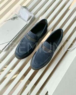 Brunello Cucinelli лоферы PR942061