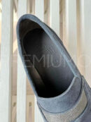 Brunello Cucinelli лоферы PR942061 17