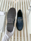 Brunello Cucinelli лоферы PR942061 18