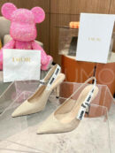 Christian Dior туфли PR443268 31