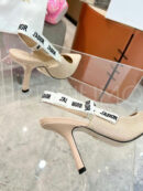 Christian Dior туфли PR443268 35