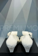 Prada туфли PR373694 11