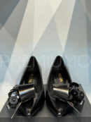 Prada туфли PR750594 9