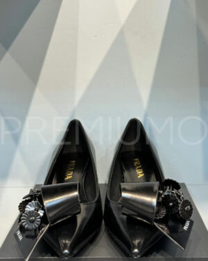 Prada туфли PR750594