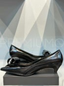 Prada туфли PR750594 11