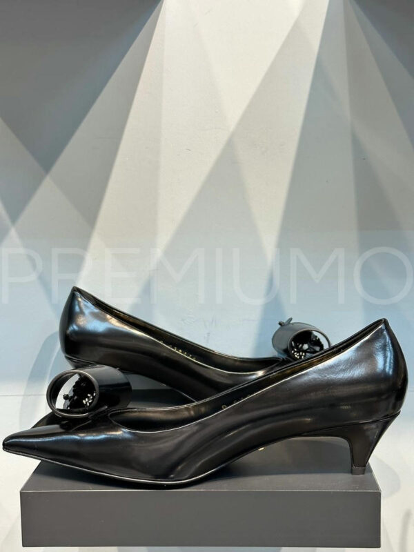 Prada туфли PR750594 3