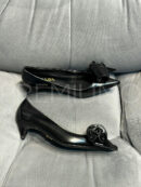 Prada туфли PR750594 16