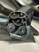Prada туфли PR750594 14