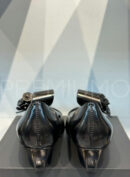 Prada туфли PR750594 12