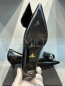 Prada туфли PR750594 13