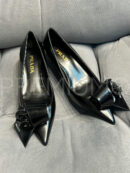 Prada туфли PR750594 15
