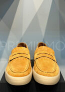 Loro Piana лоферы PR311092 10