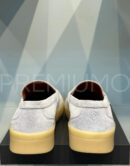 Loro Piana лоферы PR220696 12