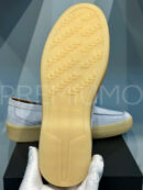 Loro Piana лоферы PR220696 13
