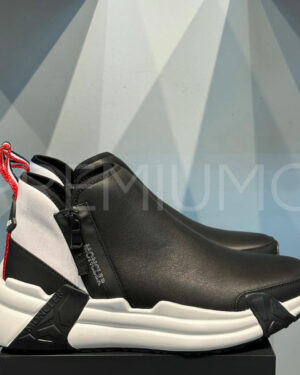 Moncler кроссовки PR629175