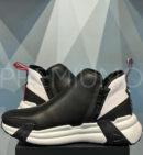 Moncler кроссовки PR629175 17