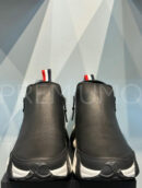 Moncler кроссовки PR629175 16