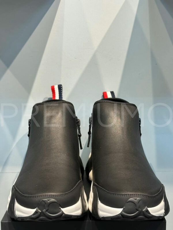 Moncler кроссовки PR629175 2