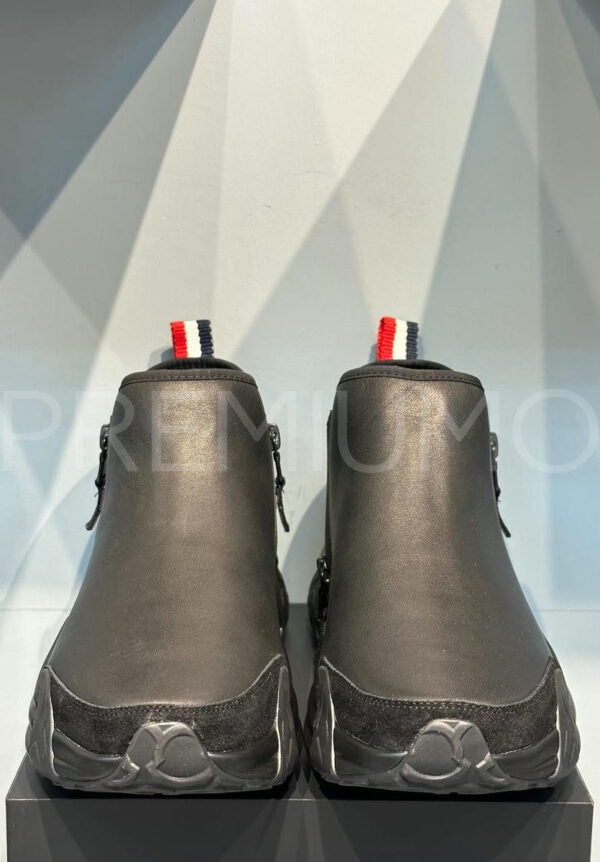 Moncler кроссовки PR649030 2
