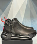 Moncler кроссовки PR649030 16