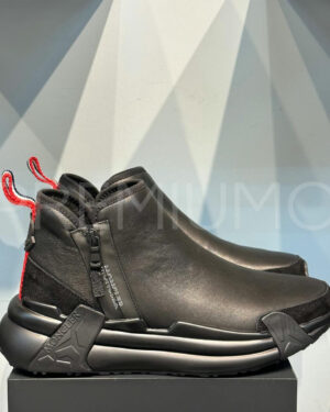 Moncler кроссовки PR649030