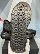 Moncler кроссовки PR649030 20