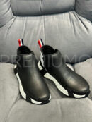 Moncler кроссовки PR629175 27