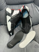 Moncler кроссовки PR629175 28