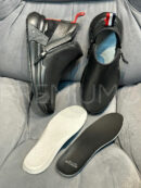 Moncler кроссовки PR649030 30