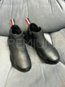 Moncler кроссовки PR649030 28