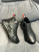 Moncler кроссовки PR649030 29