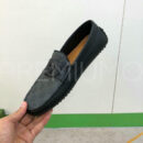 Gucci мокасины PR859068 16