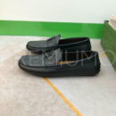 Gucci мокасины PR859068 11