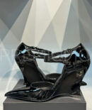 Salvatore Ferragamo туфли PR180496 20