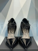 Salvatore Ferragamo туфли PR180496 19