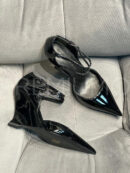 Salvatore Ferragamo туфли PR180496 24