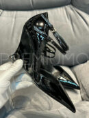 Salvatore Ferragamo туфли PR180496 25