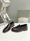 Brunello Cucinelli лоферы PR281811 14