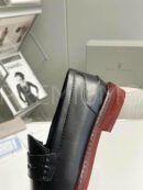 Brunello Cucinelli лоферы PR281811 18