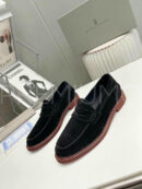 Brunello Cucinelli лоферы PR969156 12