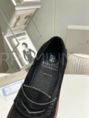 Brunello Cucinelli лоферы PR969156 19