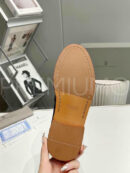 Brunello Cucinelli лоферы PR969156 20