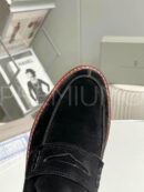Brunello Cucinelli лоферы PR969156 17