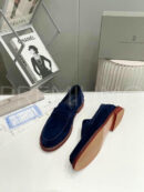 Brunello Cucinelli лоферы PR902973 14